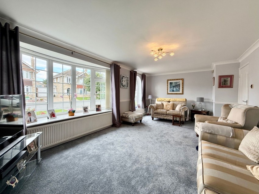 Images for Wetherby, Badgerwood Glade, LS22