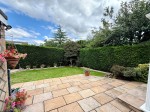 Images for Wetherby, Badgerwood Glade, LS22