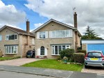 Images for Wetherby, Badgerwood Glade, LS22