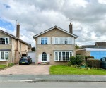 Images for Wetherby, Badgerwood Glade, LS22