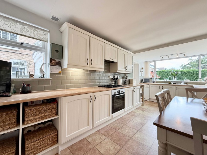 Images for Wetherby, Badgerwood Glade, LS22