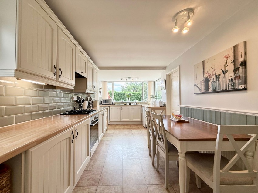 Images for Wetherby, Badgerwood Glade, LS22