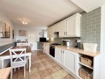 Images for Wetherby, Badgerwood Glade, LS22