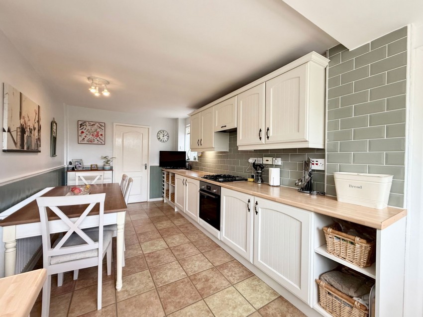 Images for Wetherby, Badgerwood Glade, LS22