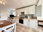 Images for Wetherby, Badgerwood Glade, LS22