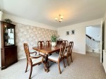 Images for Wetherby, Badgerwood Glade, LS22
