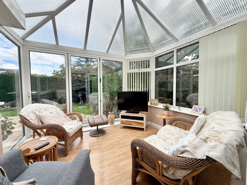 Images for Wetherby, Badgerwood Glade, LS22