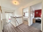 Images for Wetherby, Badgerwood Glade, LS22