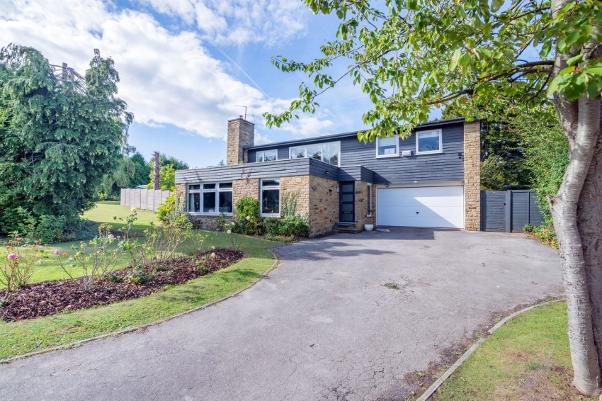 Images for Wetherby, Fledborough Road, LS22 