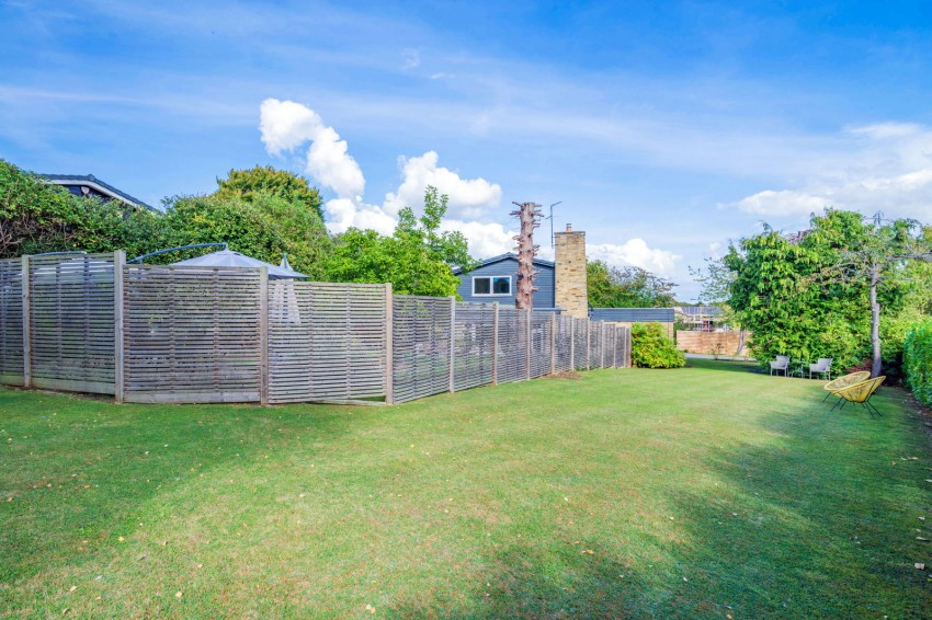 Images for Wetherby, Fledborough Road, LS22 