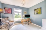 Images for Wetherby, Fledborough Road, LS22 