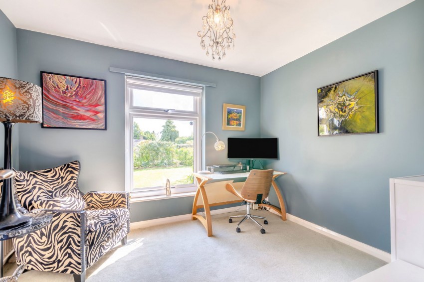 Images for Wetherby, Fledborough Road, LS22 