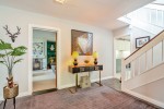 Images for Wetherby, Fledborough Road, LS22 