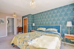 Images for Wetherby, Fledborough Road, LS22 