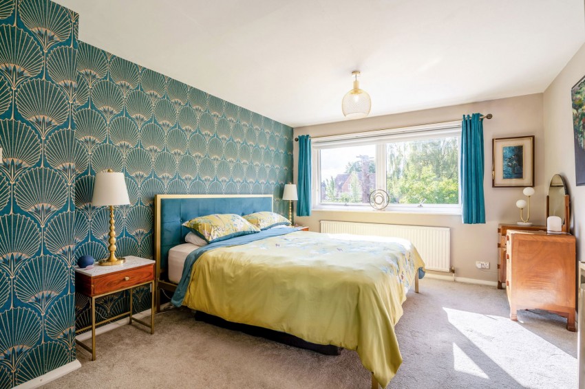 Images for Wetherby, Fledborough Road, LS22 