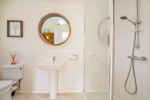 Images for Wetherby, Fledborough Road, LS22 