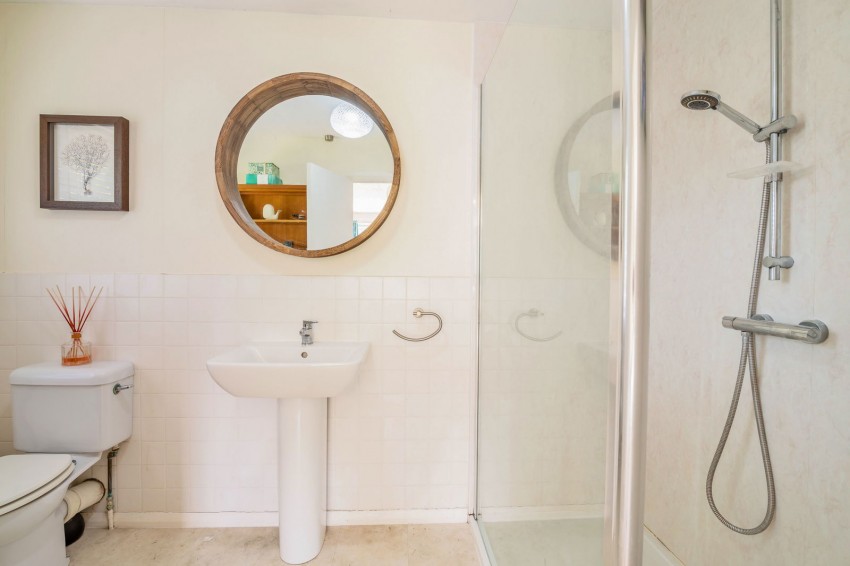 Images for Wetherby, Fledborough Road, LS22 