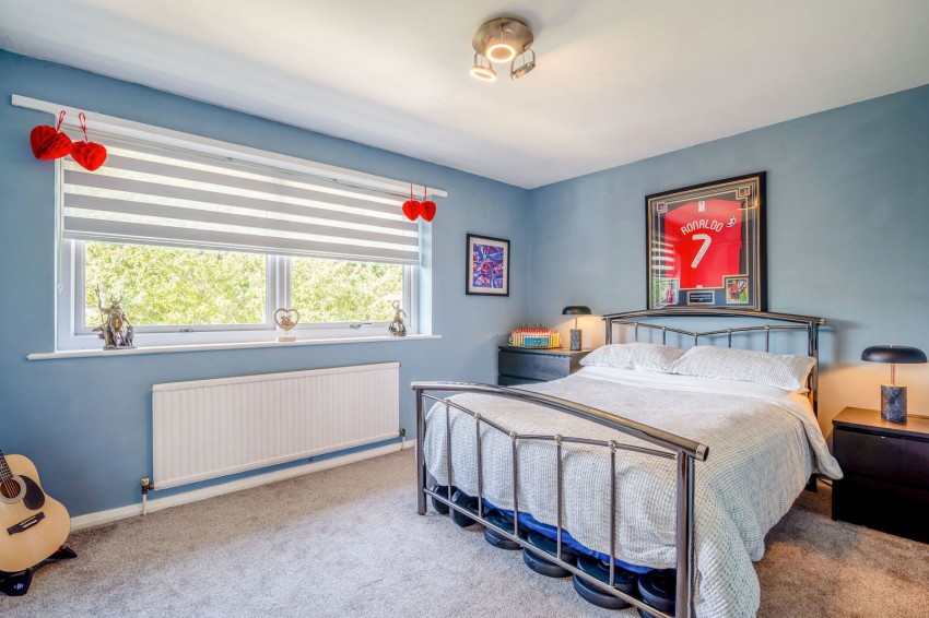 Images for Wetherby, Fledborough Road, LS22 