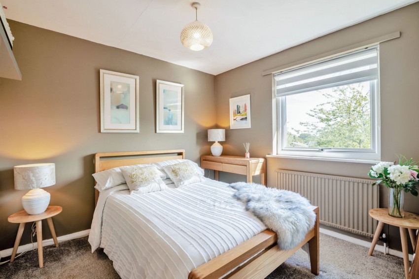 Images for Wetherby, Fledborough Road, LS22 