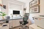 Images for Wetherby, Fledborough Road, LS22 