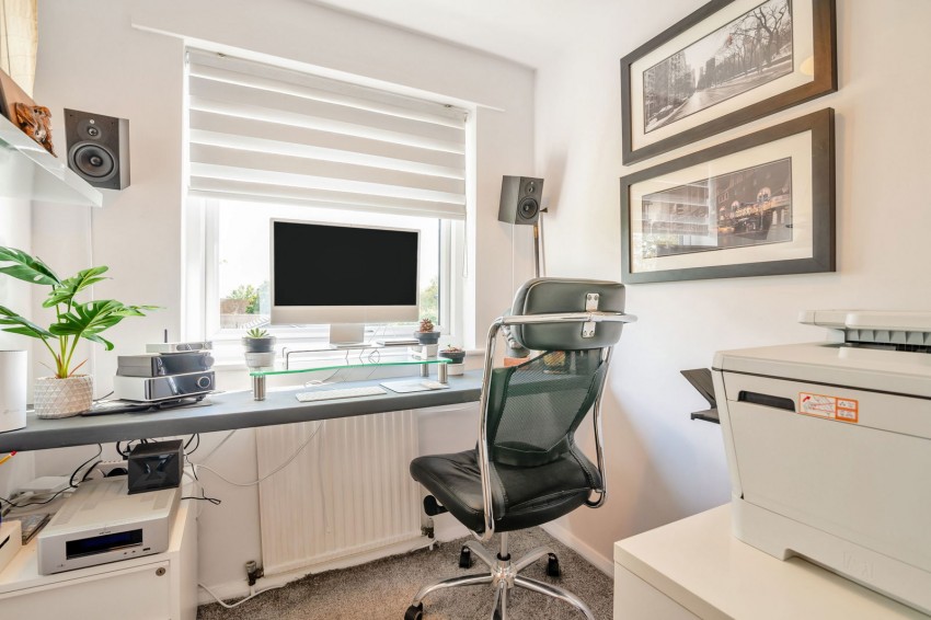 Images for Wetherby, Fledborough Road, LS22 