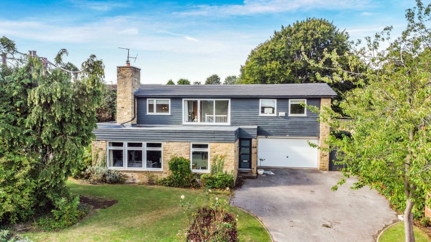 Images for Wetherby, Fledborough Road, LS22 