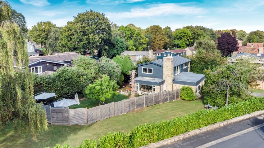 Images for Wetherby, Fledborough Road, LS22 