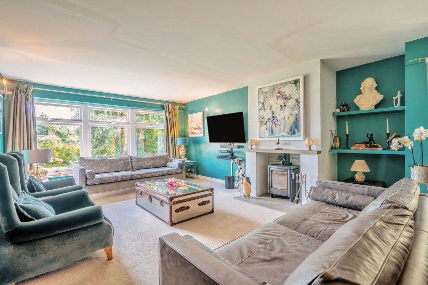 Images for Wetherby, Fledborough Road, LS22 