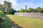 Images for Wetherby, Fledborough Road, LS22 