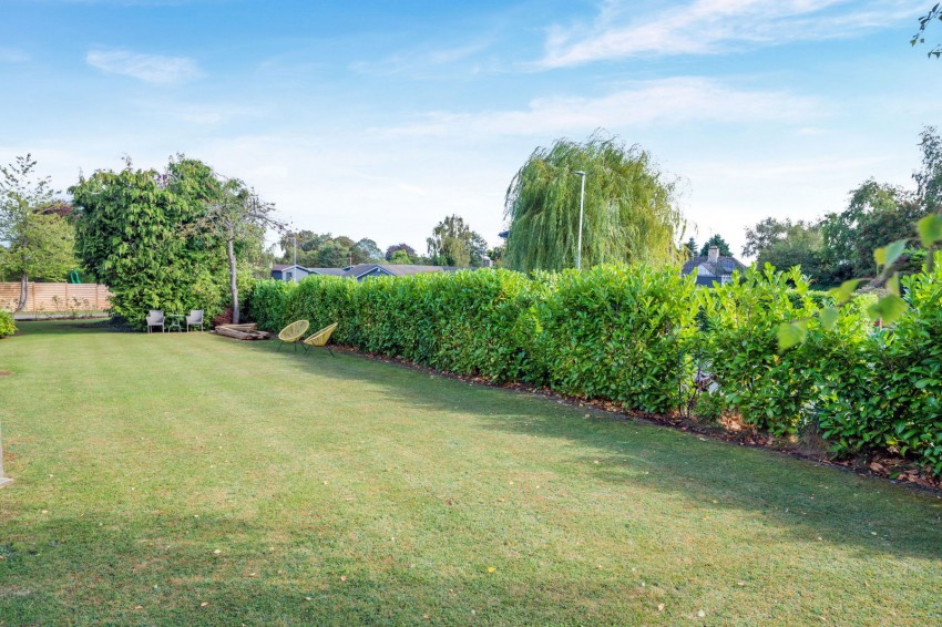 Images for Wetherby, Fledborough Road, LS22 