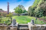 Images for Wetherby, Fledborough Road, LS22 