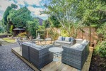Images for Wetherby, Fledborough Road, LS22 