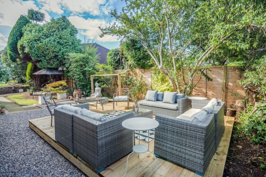 Images for Wetherby, Fledborough Road, LS22 