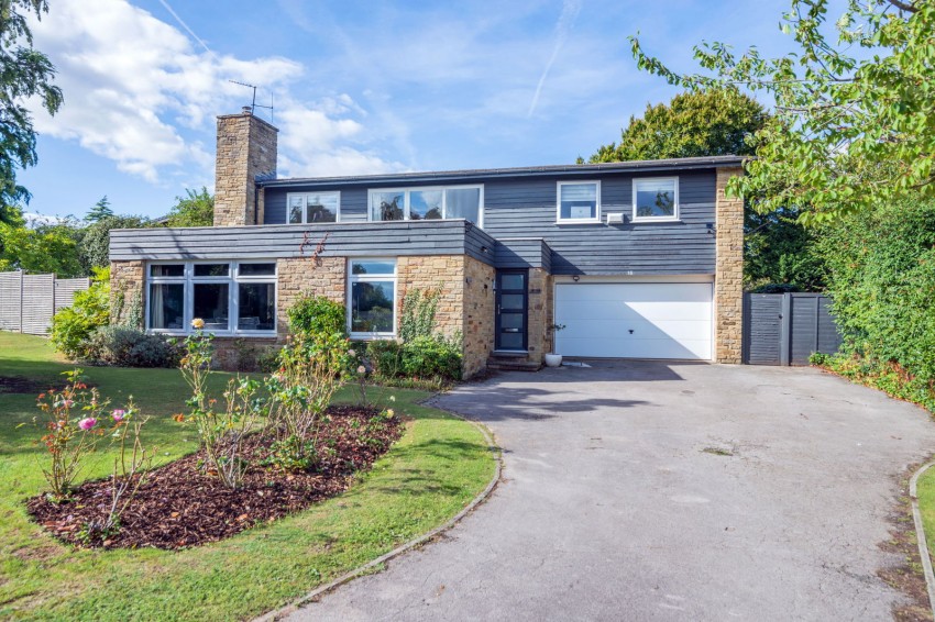 Images for Wetherby, Fledborough Road, LS22 