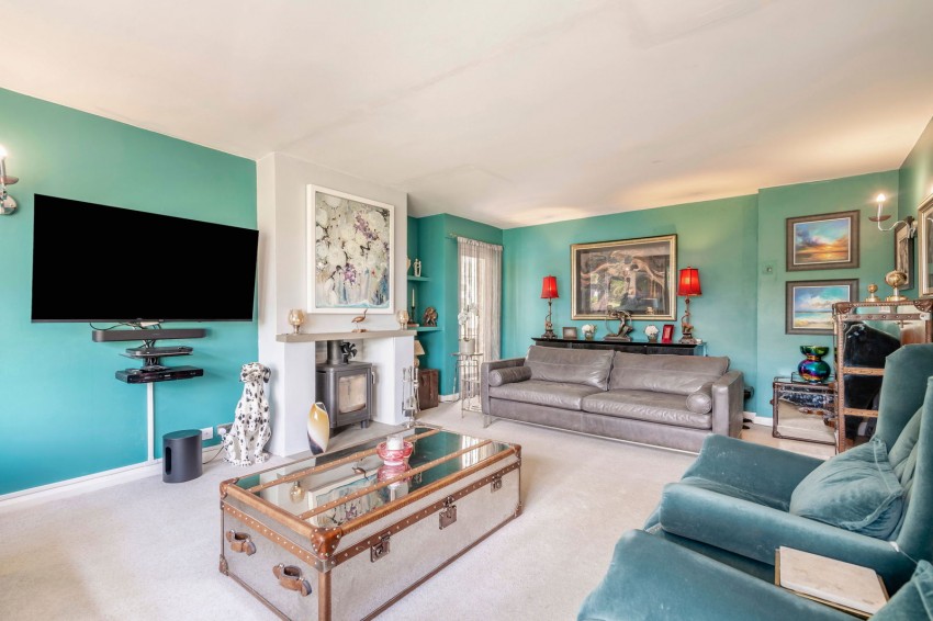 Images for Wetherby, Fledborough Road, LS22 