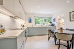 Images for Wetherby, Fledborough Road, LS22 