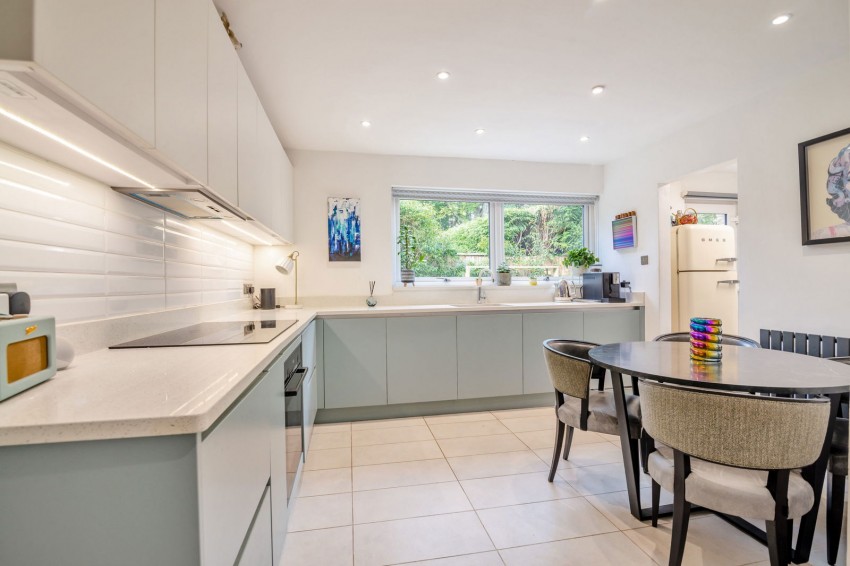 Images for Wetherby, Fledborough Road, LS22 