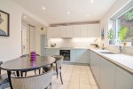Images for Wetherby, Fledborough Road, LS22 