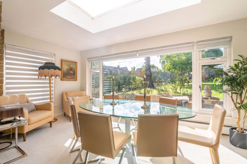 Images for Wetherby, Fledborough Road, LS22 