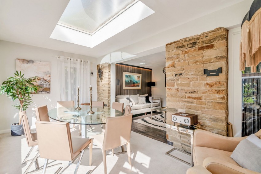 Images for Wetherby, Fledborough Road, LS22 