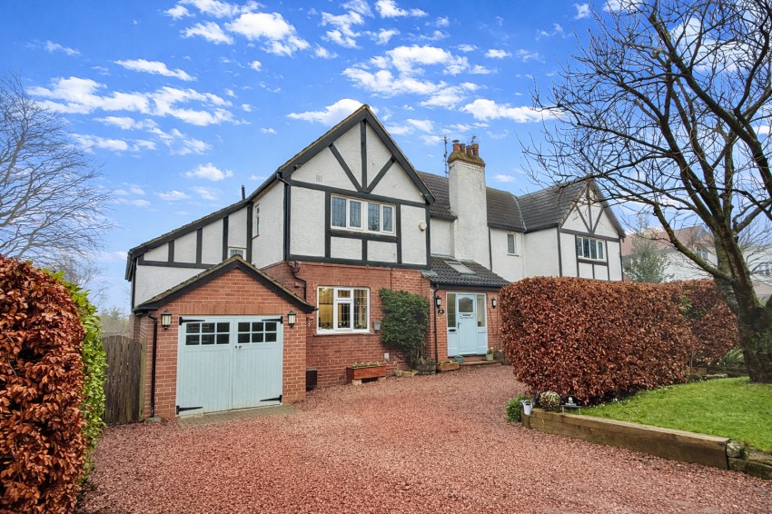 Images for Bardsey ~ Woodacre Crescent, LS17 