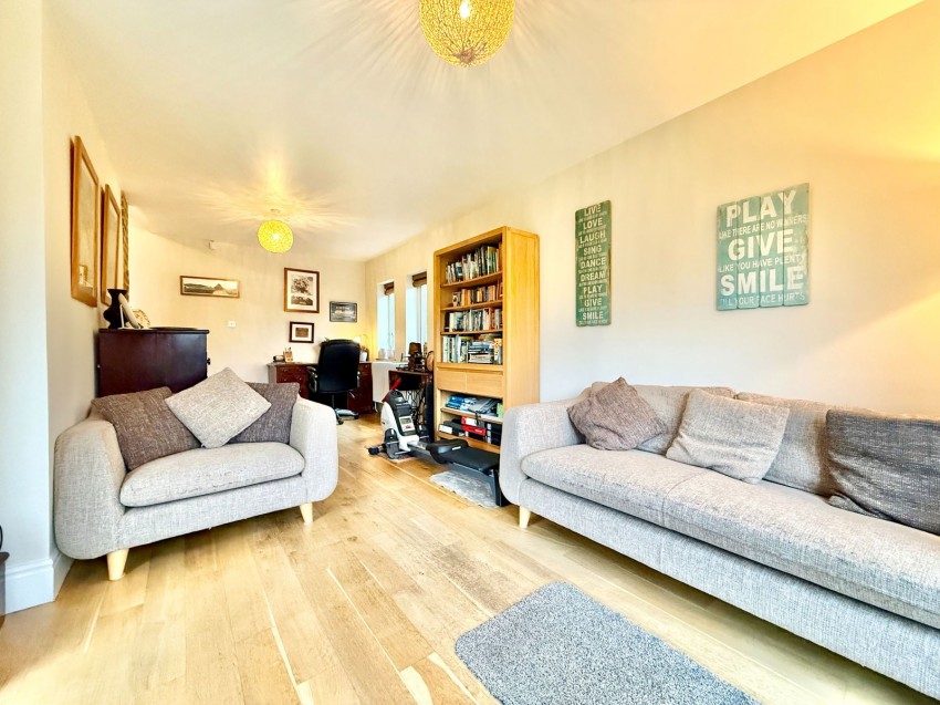 Images for Bardsey ~ Woodacre Crescent, LS17 