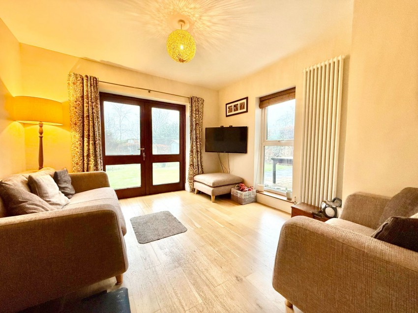 Images for Bardsey ~ Woodacre Crescent, LS17 