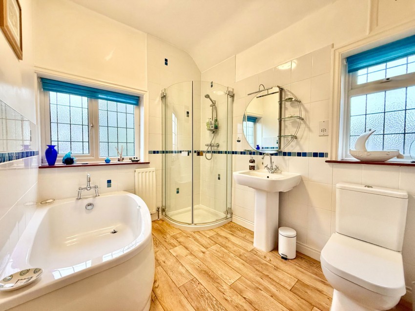 Images for Bardsey ~ Woodacre Crescent, LS17 