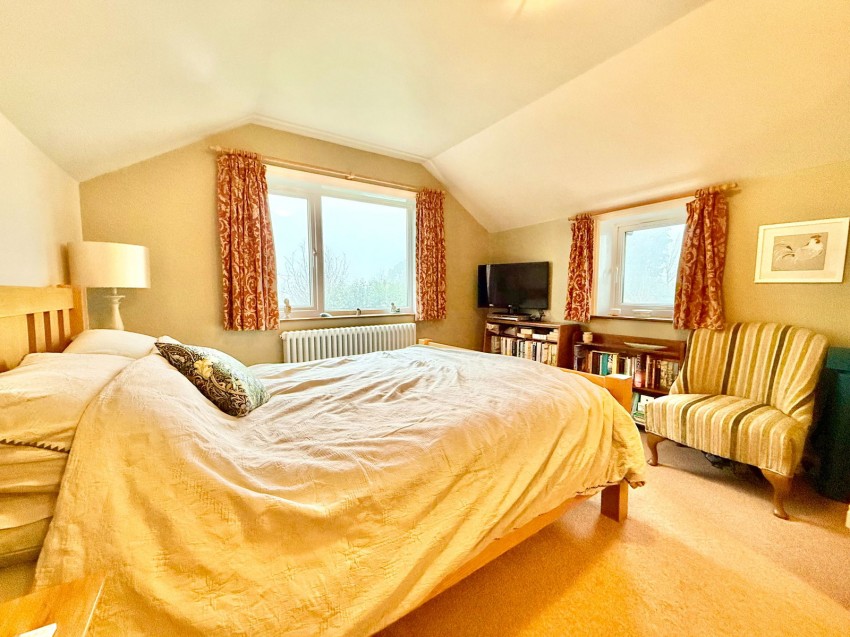 Images for Bardsey ~ Woodacre Crescent, LS17 