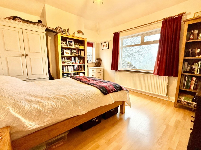 Images for Bardsey ~ Woodacre Crescent, LS17 