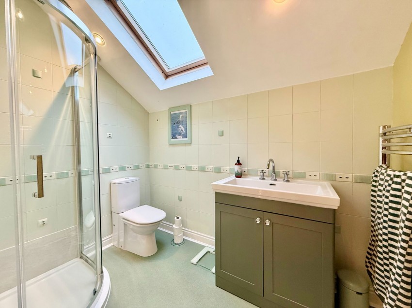 Images for Bardsey ~ Woodacre Crescent, LS17 