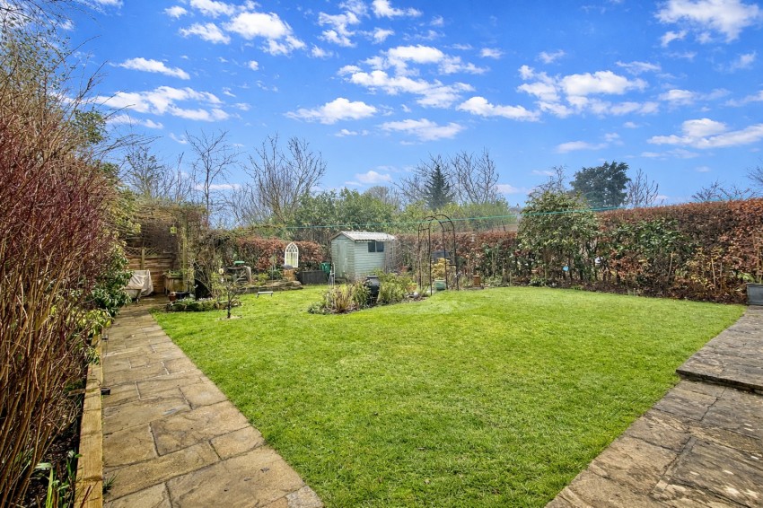 Images for Bardsey ~ Woodacre Crescent, LS17 