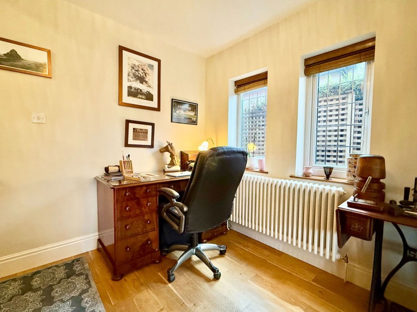 Images for Bardsey ~ Woodacre Crescent, LS17 