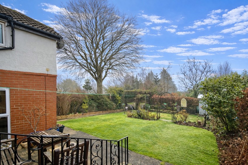 Images for Bardsey ~ Woodacre Crescent, LS17 